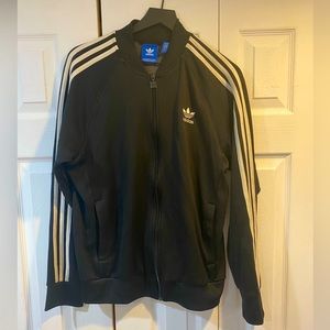 Adidas jacket
